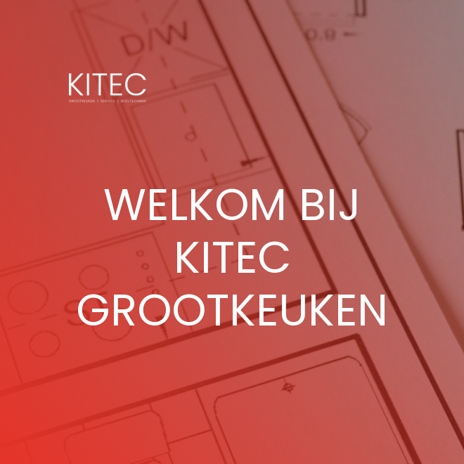Een nieuw tijdperk voor KITEC: Frisse wind en vernieuwing