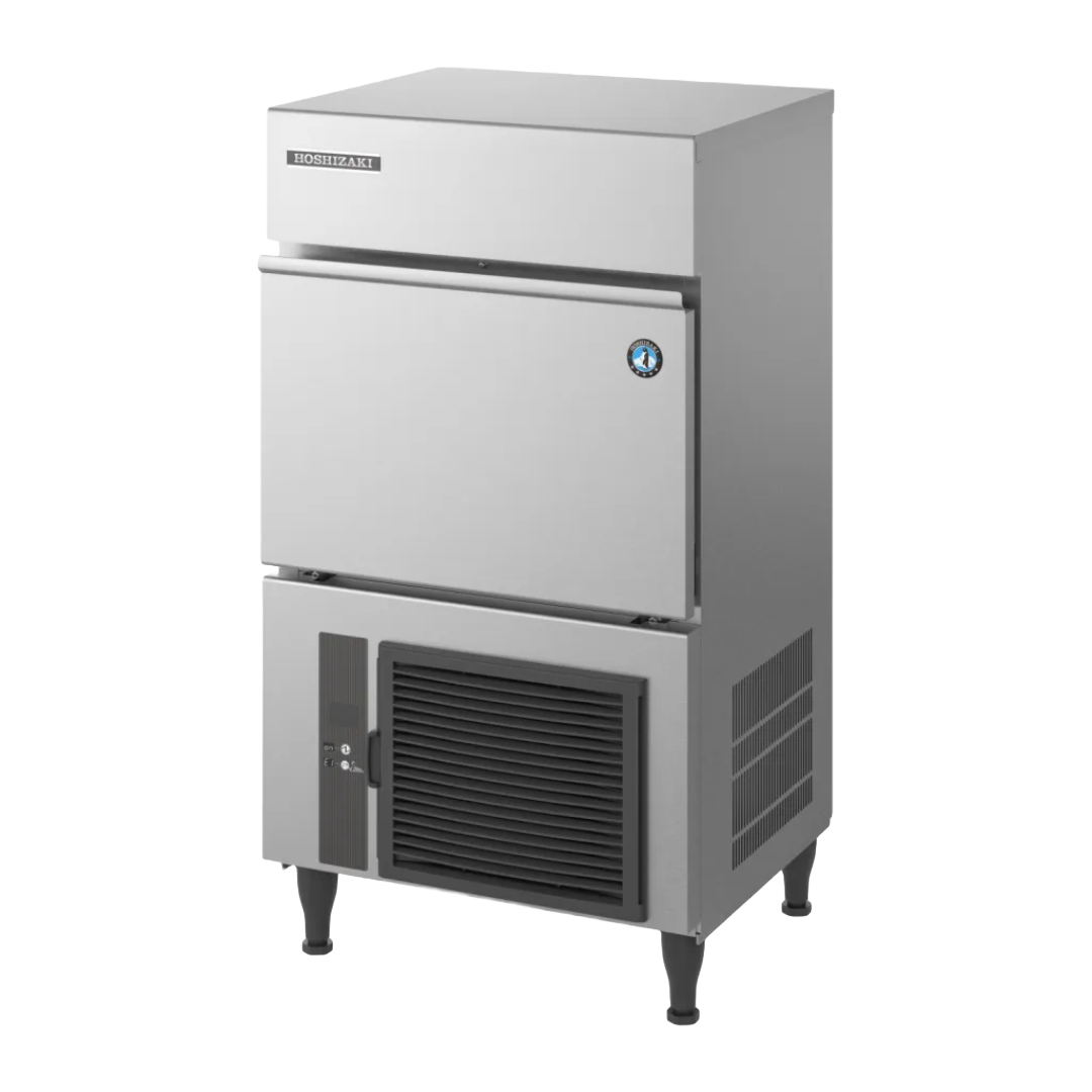 Hoshizaki ijsblokjesmachine